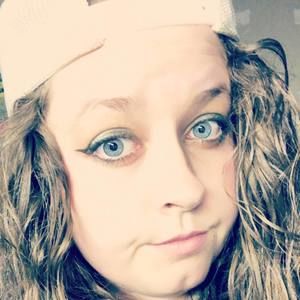 Meet your Posher, Anita